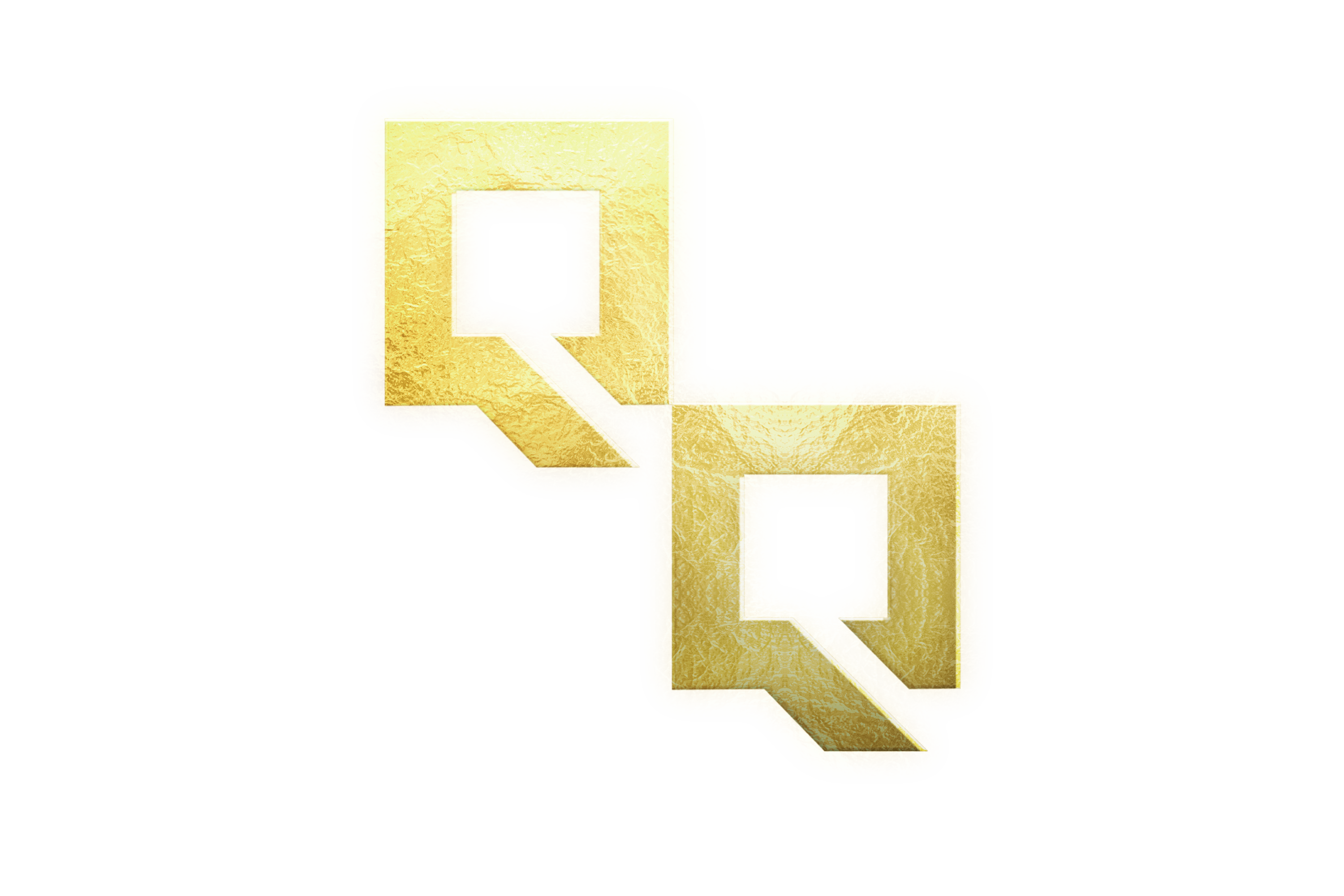 Qanun Qayda Logo